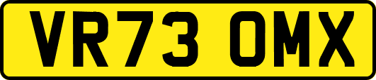 VR73OMX