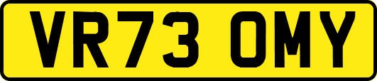 VR73OMY