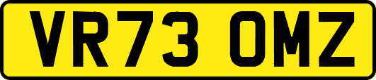 VR73OMZ