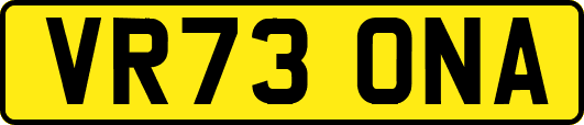 VR73ONA