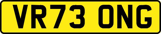 VR73ONG