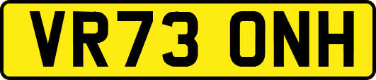 VR73ONH