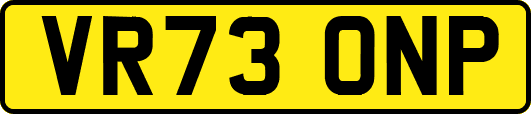VR73ONP