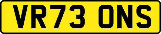 VR73ONS