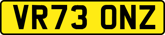 VR73ONZ