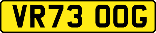 VR73OOG