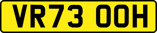 VR73OOH