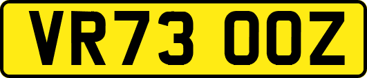 VR73OOZ