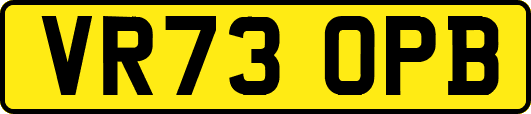 VR73OPB