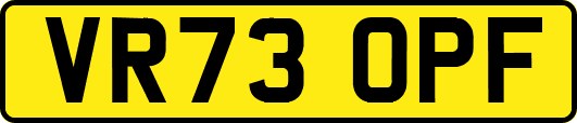 VR73OPF