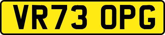 VR73OPG