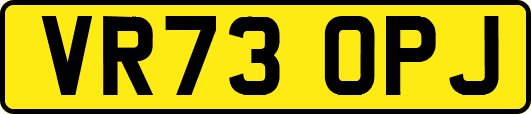 VR73OPJ