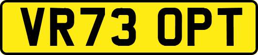 VR73OPT