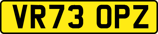 VR73OPZ