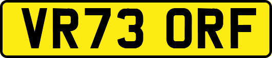 VR73ORF