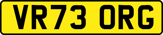 VR73ORG