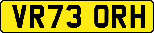 VR73ORH