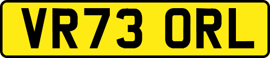 VR73ORL