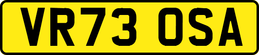 VR73OSA