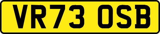 VR73OSB