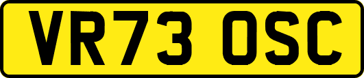 VR73OSC