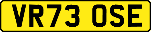 VR73OSE