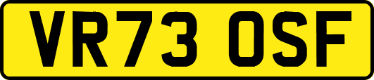 VR73OSF