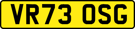 VR73OSG