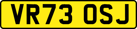 VR73OSJ