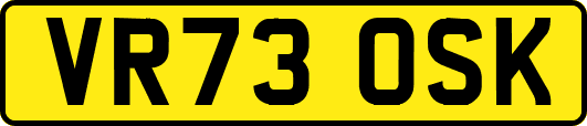 VR73OSK