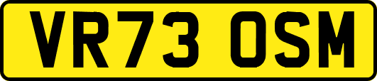 VR73OSM