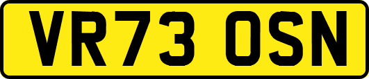 VR73OSN
