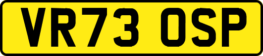 VR73OSP