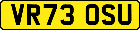 VR73OSU