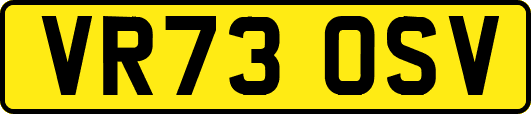 VR73OSV