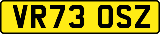 VR73OSZ