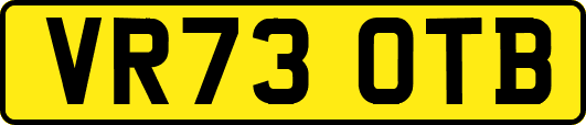 VR73OTB