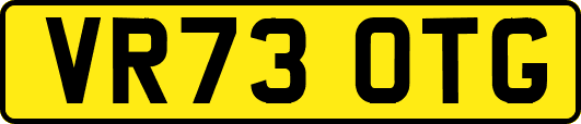 VR73OTG