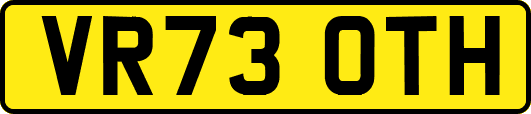 VR73OTH