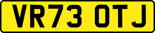 VR73OTJ