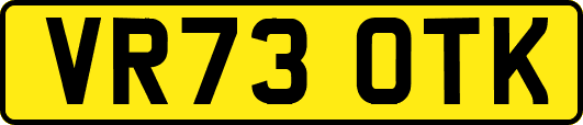 VR73OTK
