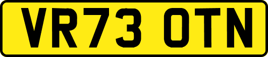VR73OTN