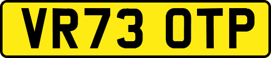 VR73OTP
