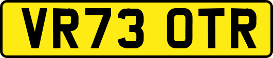 VR73OTR