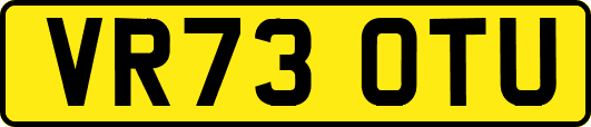 VR73OTU