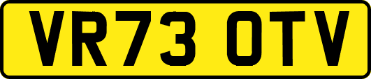 VR73OTV
