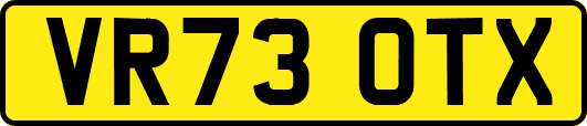 VR73OTX