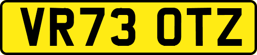 VR73OTZ