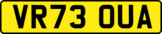VR73OUA