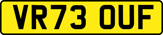 VR73OUF